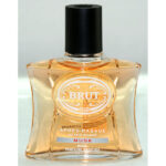 AFTER SHAVE BRUT MUSK 100ML