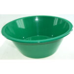 BOWL 420X260X180 420CN