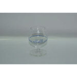 GLASS BAL/CONH.10CL AF2 2621