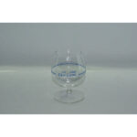 GLASS BAL/CONH.10CL AF3 2620