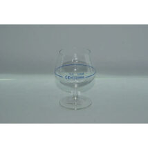 COPO BAL/CONH.15CL AF5 2684