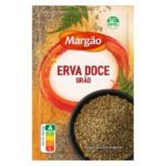 ERVA SWEET MARGAO GRAO SQ.14G