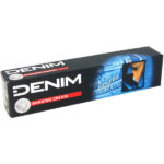 SHAVING CREAM DENIM ORIGINAL 100ML