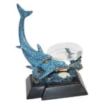 GOLFINHO RESIN QMG610010LS