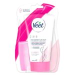 CREAM DEP.VEET DUCHE P.NORM.150ML