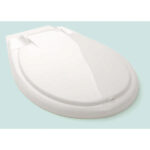 TAMPO WC N2 WHITE 90102000101