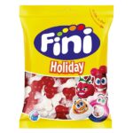 GUMS FINI HOLIDAY OSSOS 90G