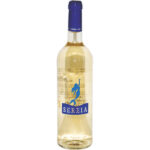 WINE SEREIA FRISANTE BCO 75CL