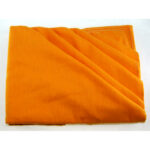 CLOTH POWDER AMAR.50X50 100%AL.CJ12
