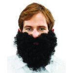 BARBAS CZ. 89402