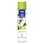 FRESHENER ROMAR SPR JASMIN 300M 4441