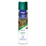 FRESHENER ROMAR SPR PINE 300ML 4445