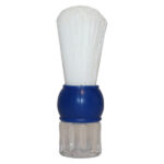 PINCEIS BARBA 14412