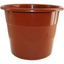 VASO C/ABA N4 19.018