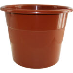 VASE C/ABA N9 19.023