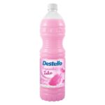 ALL PURPOSE CLEANER DESTEL.TALCO 1