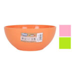 BOWL PL.BAH.20C 74157140R