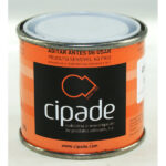 GLUE CIPADE CIPR.CONTACTO 125M