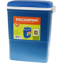 MALA TERMICA SOLCAMPING 16L LP