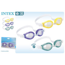 OCULOS PISCINA (+8A) 55602