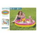 POOL INSUF.114X25CM 57412NP