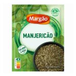 MANJERICAO MARGAO SQ.6G