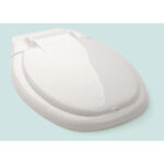 TAMPO WC N3 WHITE 90103000101