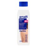 BATH GEL AMALFI DERM.750 9497