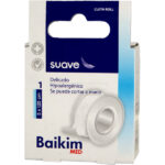 ADESIVO BAIKIM SENSIV.5M 45807