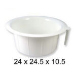 POT PLAST.033264