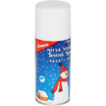 NEVE ART.XIOMARA SPR 150ML