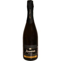 ESPUMANTE REQUINTE M/SECO 75CL