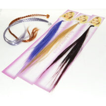 MECHAS CAB. ARTIF. SORT.647392