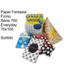 PAPER FANT.FIRMO 70X100 CJ25