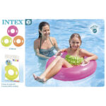 FLOATER INSUF.RODA 76CM 59258NP