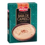 BABA OF CAMELO MICAU 114G