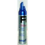 FOAM AMALFI FIX.E/FOR.200M 3574