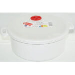 PAN M-ONDAS RED.EASY 3L