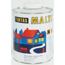 DILUENTE MALTEX SINTETICO 1L