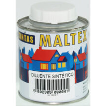 DILUENTE MALTEX SINTETICO 250M