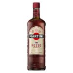 VERMOUTH MARTINI ROSSO 1L