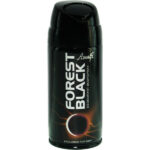 DEODORANT AMALFI SPR FOREST 150 4434