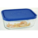 BOX VID.RET.19CM 14067926-1