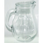 MUG VID.BISTRO 25CL 80100