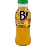 SOFTDRINK B| MANGO GF 33CL