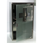 FARMACIA INOX 917569