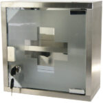 FARMACIA INOX 927633SE