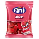GUMS FINI TIJ.MORANG.PICA 90G