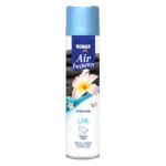 FRESHENER ROMAR SPR SPA 300ML 4451