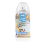 FRESHENER ROMAR REC.M.SPA 250ML 3229